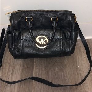 Michael Kors crossbody